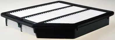 Air filter Air Recirculation Filter A141743 DENCKERMANN for HYUNDAI ix55