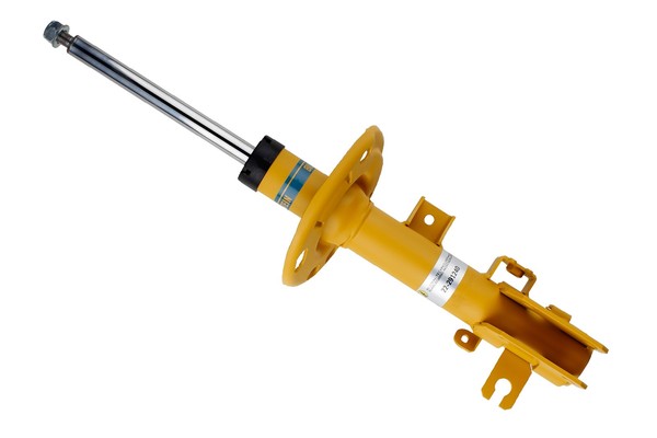 Bilstein StoßDäMpfer Vorderachse Links Passend FüR Mazda CX-5 KF-image