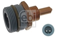 Febi Bilstein Sensor, KüHlmitteltemperatur