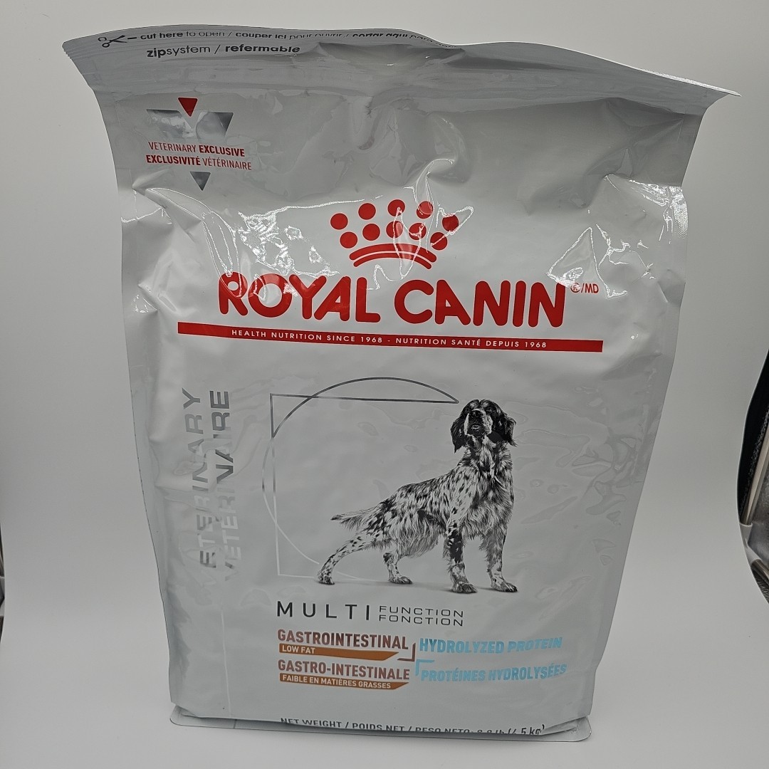 9.9 Lb Bag