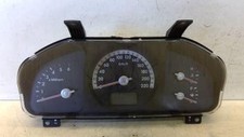 Compteur Kia SPORTAGE