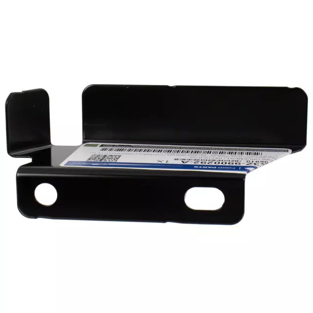 Refuerzo de extensión de panel para Ford F-250/F-350 SD 2017-2024 (N/P HC3Z-9900292-A)