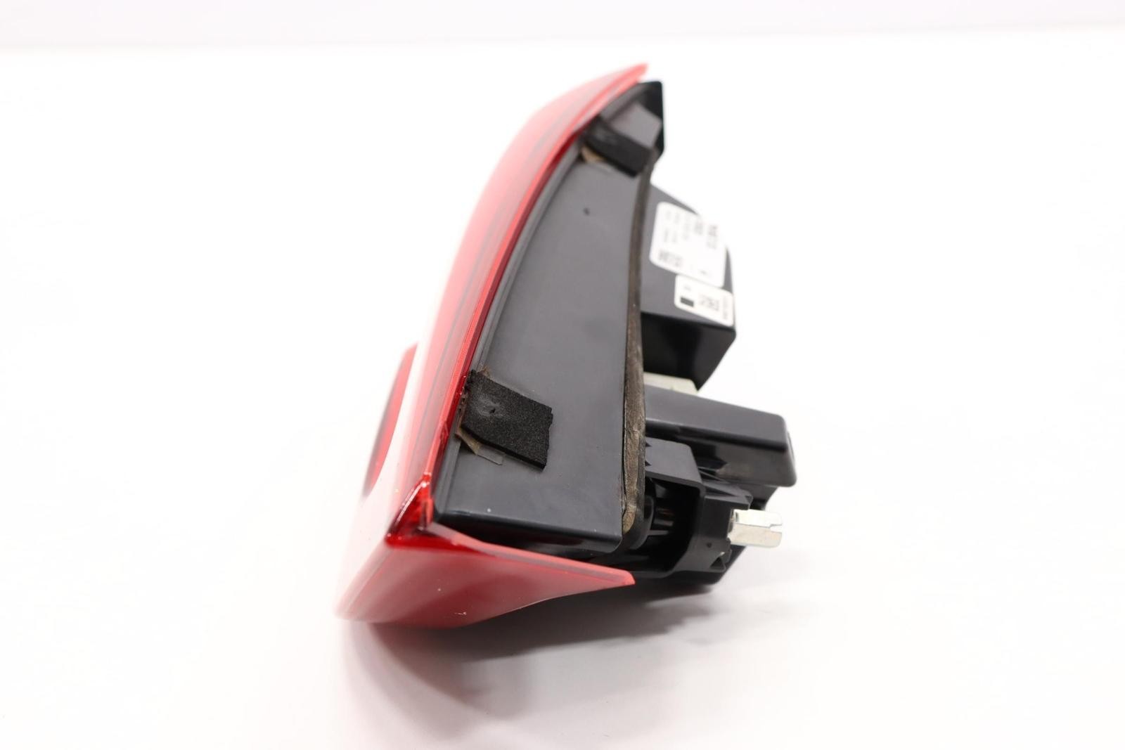 Maserati Quattroporte 2014-2021 Left Inner Tail light