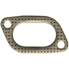 1x ORIGINAL® Ajusa Dichtung, Abgaskrümmer für Alfa Romeo 147 SPIDER GT 156