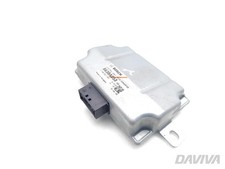 2013 Mitsubishi Mirage Voltage Converter Inverter 1.2 Petrol 59kW (80HP)