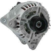 HC-Cargo F 032 113 837 Generator FüR Renault Opel Nissan