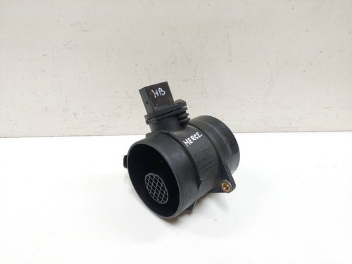 Mercedes-Benz E W211 2003 Diesel Luftmassenmesser Luftmengenmesser VLU42743