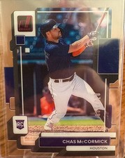 2025 Donruss Baseball *Stars, Pink Laser, Presidential Parallels* *You Pick*