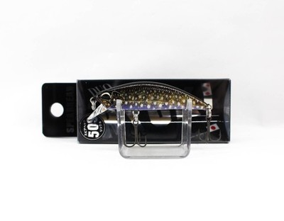 Duo Spearhead Ryuki 50S Sinking Lure CCCZ219 (8134)
