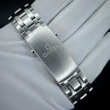 Omega Seamaster Blue Dial Automatic Diver's 300M Men's Watch 210.30.42.20.03.001 9