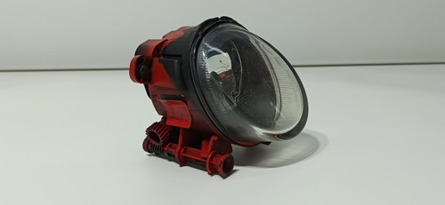 8T0941700 NEBELSCHEINWERFER RECHTS / 8T0941700E / 891045 FÜR AUDI A1 SPORTBACK