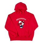 Sanrio Hello Kitty Hoodie 489859