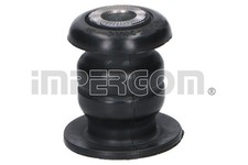 ORIGINAL IMPERIUM Querlenkerlager 700056 Gummi/Metall für FIAT 500e Elektro FA1