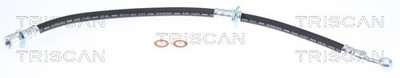 TRISCAN 8150 40133 Bremsschlauch für ACURA,HONDA