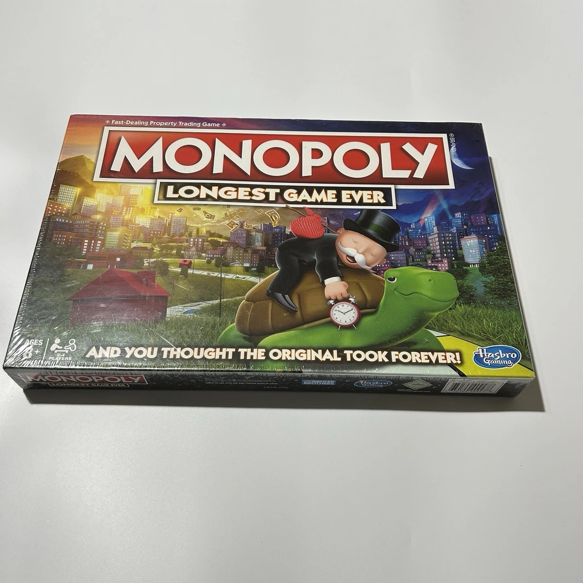Rare Monopoly for sale | eBay