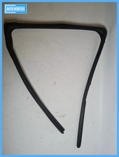 Joints Renault Zoe