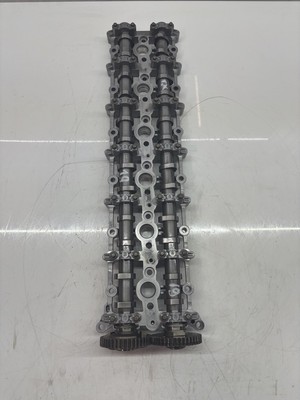 Nockenwellengehäuse Für BMW 3er G20 G21 3,0 d 330d B57D30A B57 8570147
