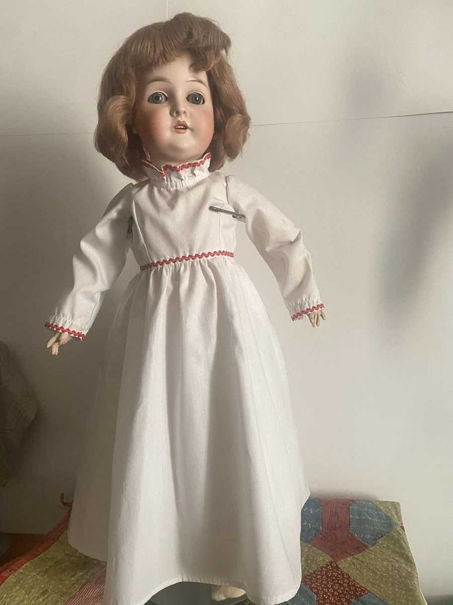 1890 Doll for sale | eBay