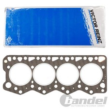 Joint de culasse Fiat DUCATO