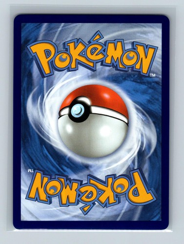 AZ's Tranquility 120/086 Holo Special Illustration Rare Chaos Rising Pokemon NM1 - Bild 2 von 2