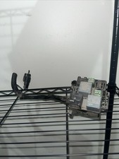 2003-2006 Chevy Silverado Sierra Engine Cooling Fan Relay Fuse Box Block Harness