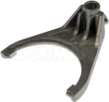 Dorman 600-604 Transfer Case Shift Fork For 06-10 Hummer H3 H3t