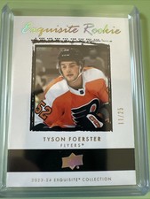 Panini Signs Multi-Year Trading Card Deal With NHL 17