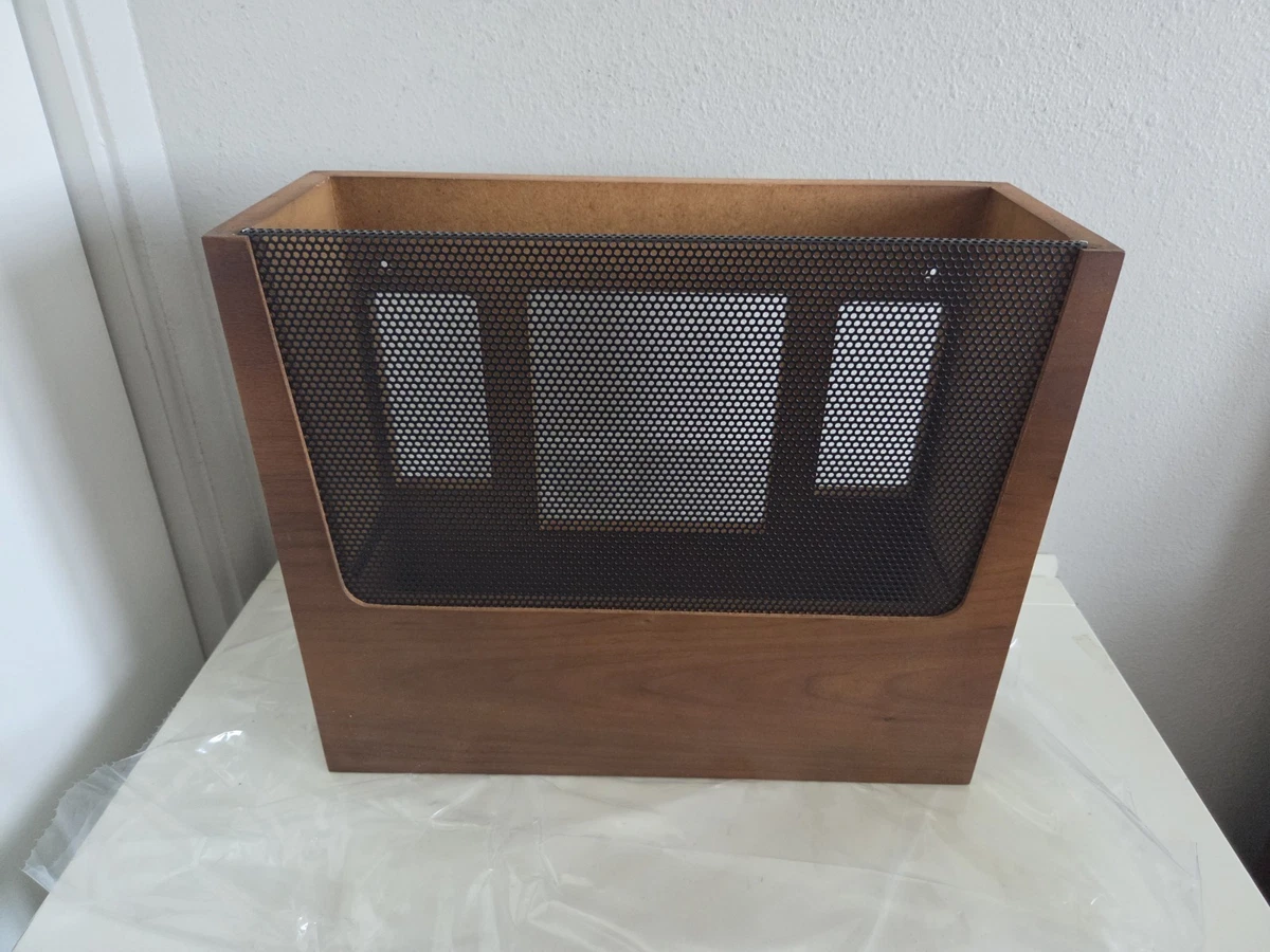 marantz cabinet products for sale | eBay