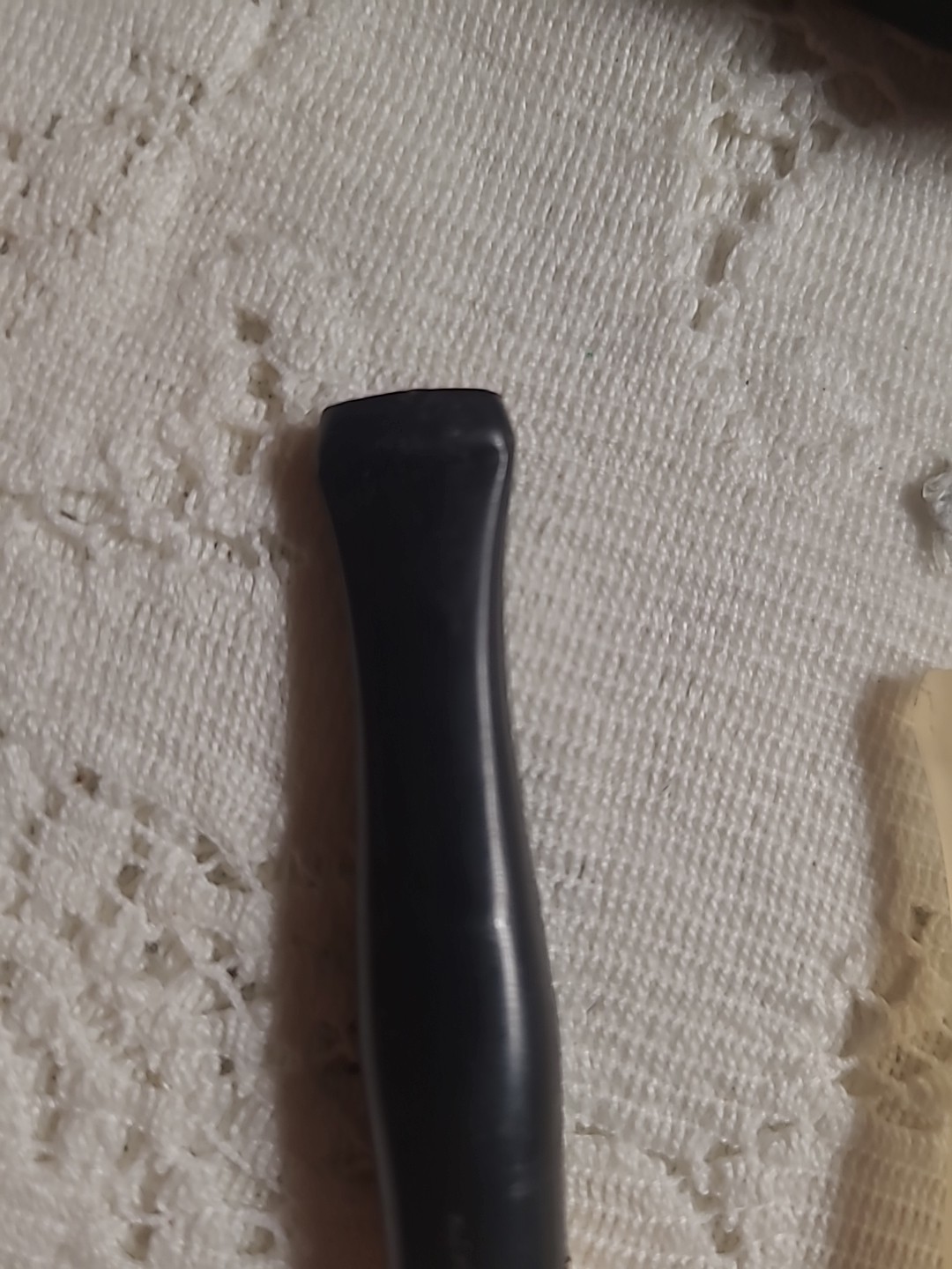 Vintage Tar Gard Filters NOS In Case Plastic