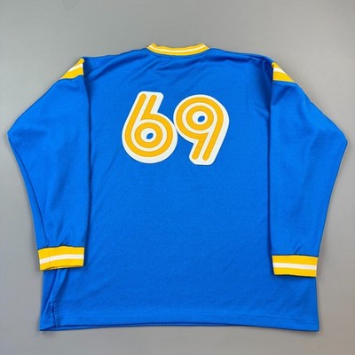 最終値下げ‼️ミズーリ州セントジョセフ トラッククラブ シャツ M チャンピオン 最終値下げ‼️ミズーリ州セントジョセフ トラッククラブ シャツ M