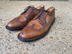 Florsheim Imperial Vintage | eBay