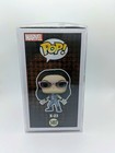 Complete Deadpool Vs. Wolverine Funko Pop! Set W/ Pop Prots X-23/Blade/Gambit — photo 5