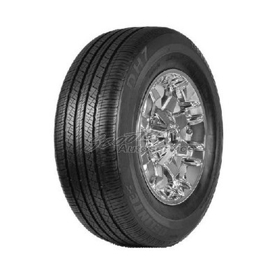 Sommerreifen Delinte DH-7 SUV 225/60 R17 99H | 87120