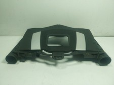 A2730900601 LUFTFILTER / A2730900201 / 17365686 F&Uuml;R MERCEDES-BENZ CLS C219 CLS