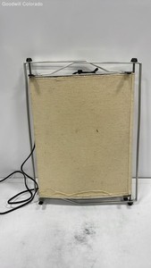 Testrite Photo Equipment