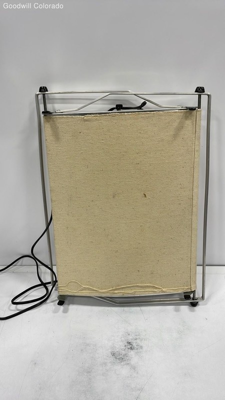 Testrite Photo Equipment