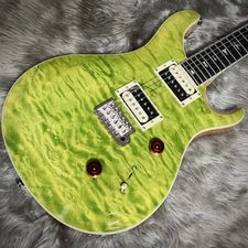Paul Reed Smith PRS SE CUSTOM 24 EV