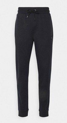 Hugo Boss Lamont 82 Jogger Jogginghose, S, Neu, UVP 199 ,Merzerisierte Baumwolle