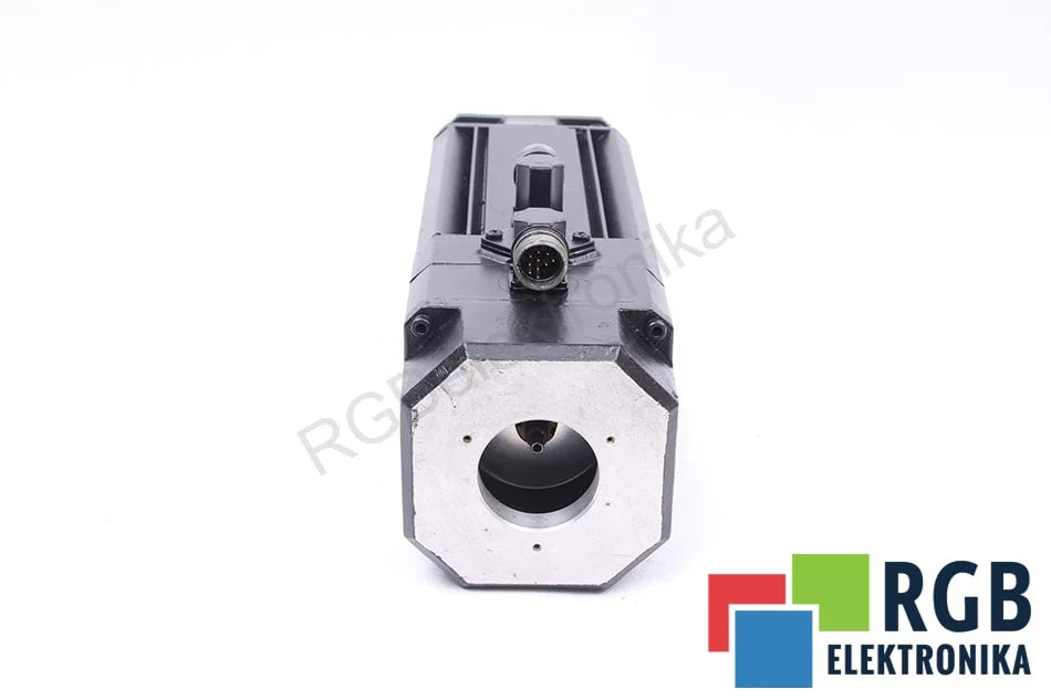 GS56-L BAUMÜLLER - Reconditionné - Garantie 12 mois