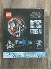 LEGO Star Wars Droideka 75381 25th Anniversary Set New Sealed 583 Pieces