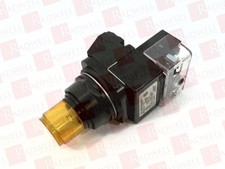 SIEMENS 52PX6G9AY / 52PX6G9AY (USED)