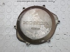 CARTER FRIZIONE COPERCHIO 11351-MEB-670 HONDA CRF 450 R 2005 2008 71197