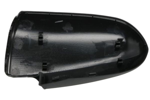 Right BLIC 6103-01-1322231P Housing, exterior mirror for OPEL