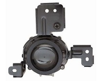 Nebelscheinwerfer Vorne Kia Sportage Ab 2018 Links 92201F1500