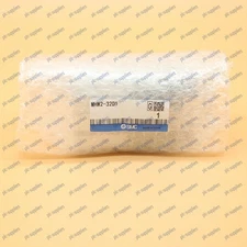 one new smc MHW2-32D1 pneumatic finger cylinder Spot stock