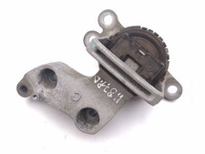 Support moteur Nissan X-TRAIL