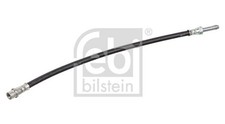 FEBI BILSTEIN Bremsschlauch 36461 für CRAFTER 30 VW 50 MERCEDES SPRINTER TDI Bus