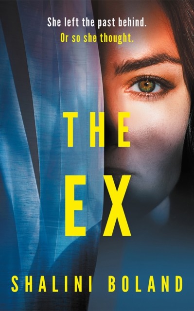 Ex The
