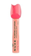 🔥NEW🔥Nuxe Very Rose Plumping Lip Serum Hyaluronic Acid 