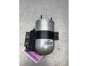 Klimaanlage Trocknerflasche Kia Niro I DE 97805K4500 P23822829